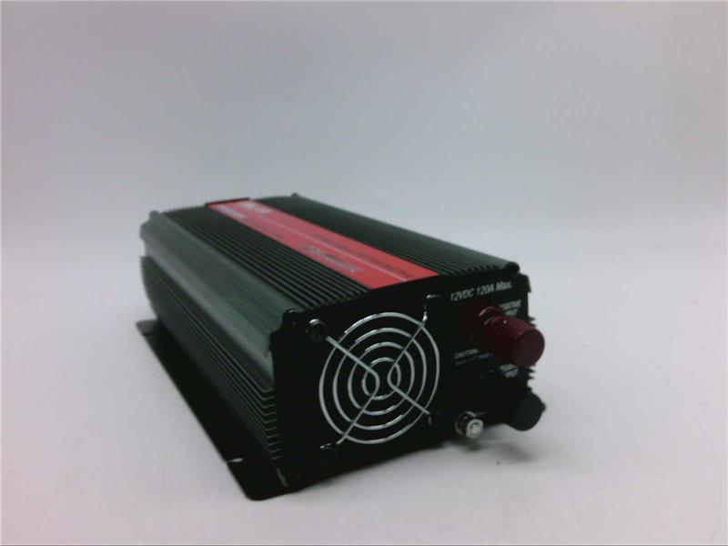 CLORE AUTOMOTIVE PI-10000X