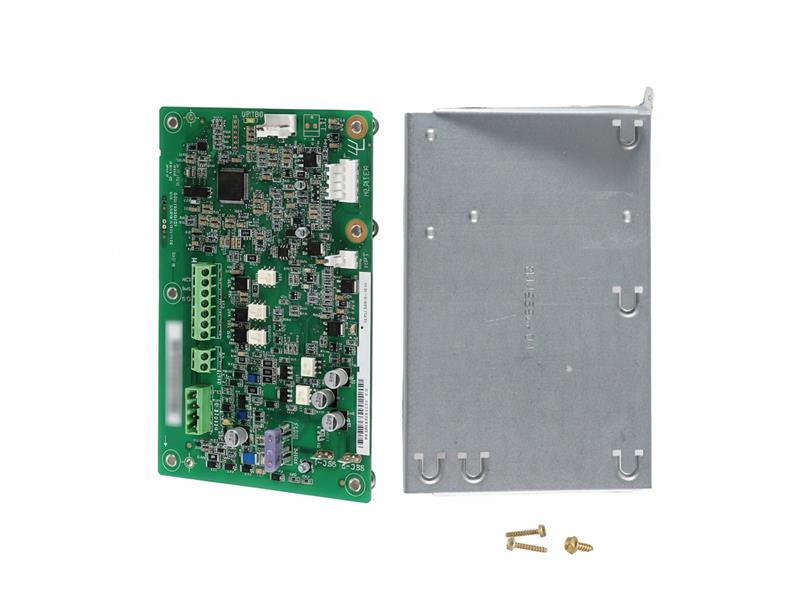 UNITED TECHNOLOGIES 345606-75103