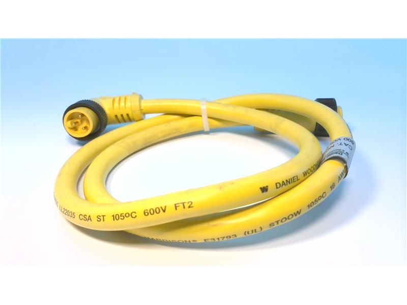 MOLEX 60997