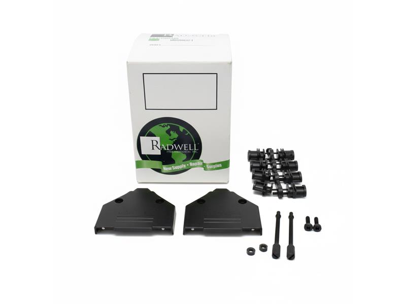 MHDTPPK25-K por MH CONNECTORS