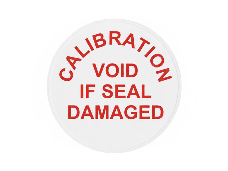 TE CONNECTIVITY M5031