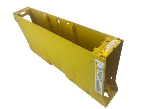 FANUC A230-0587-X012