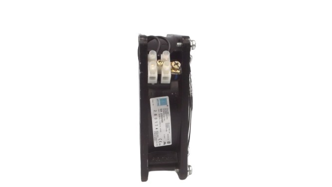 RITTAL SK-3150-100