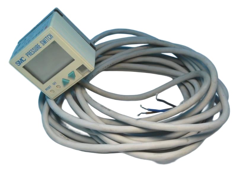 ZSE4-01-65L-Q par SMC