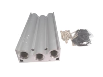 SS5Y5-20-07-00T par SMC