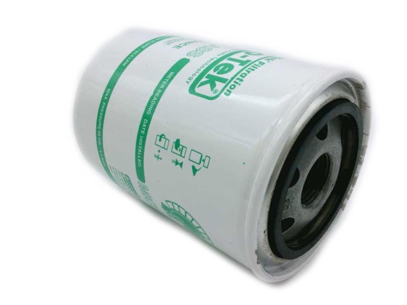 CIM TEK FILTRATION 300BMG-10
