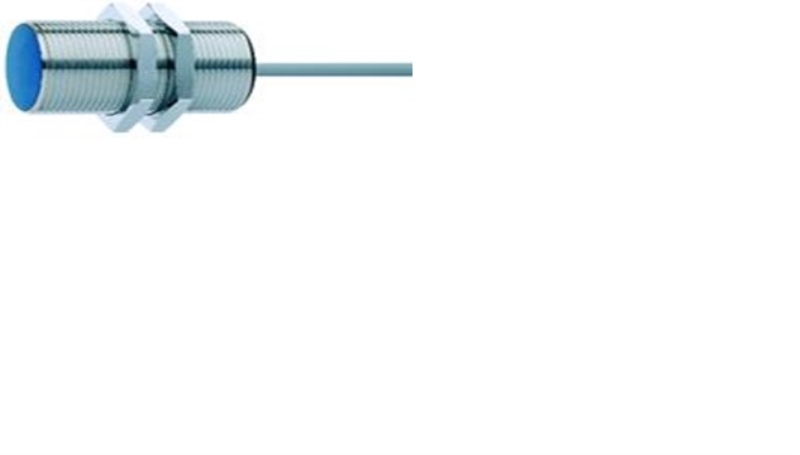 DW-AD-519-M30-643-F9 por CONTRINEX