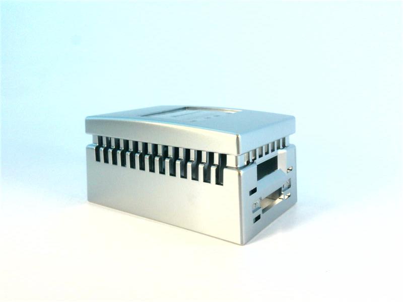 HONEYWELL 14004406-111