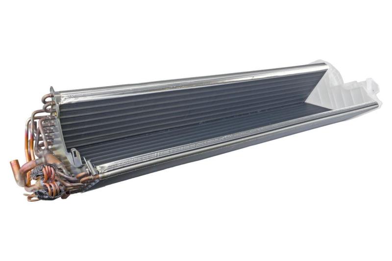 MITSUBISHI R61N60480