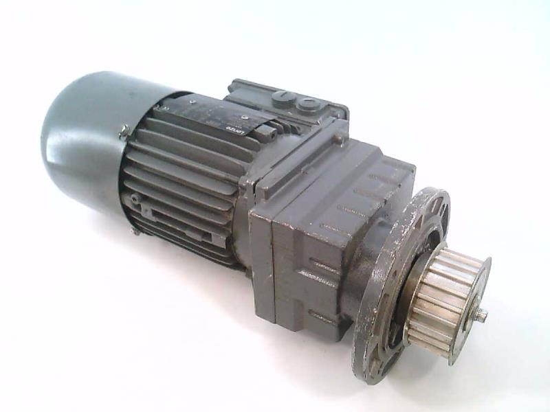 LENZE 13214969