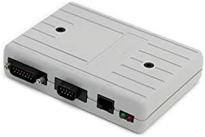 ZEBRA LL-500-I200