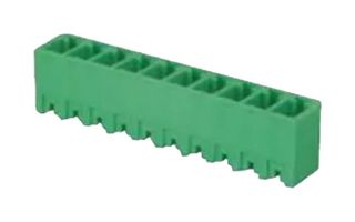 AMPHENOL OQ041250000AG