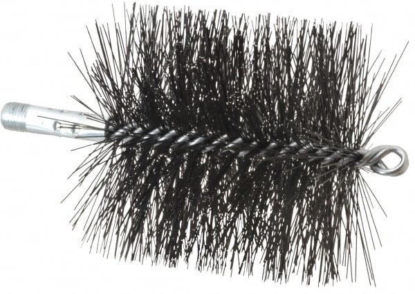 SCHAEFER BRUSH MFG 43381