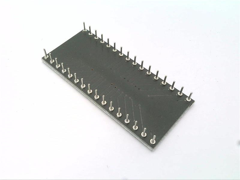 ARIES ELECTRONICS 32-650000-10