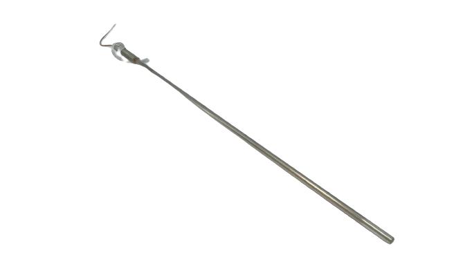 BURNS WSP0C1-12-3A