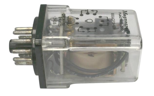 SCHNEIDER ELECTRIC 88ACPX-65