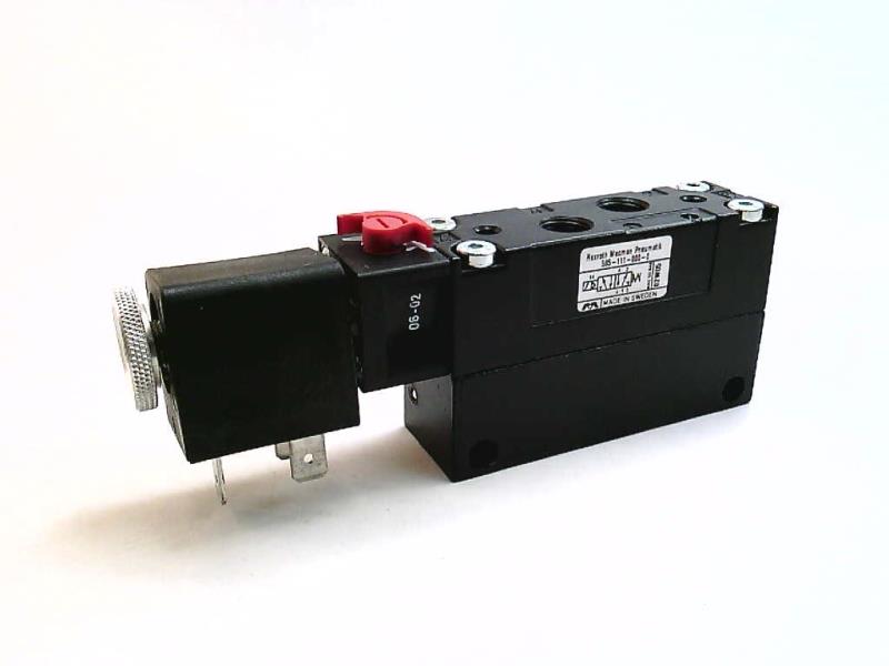 BOSCH 585-211-010-1