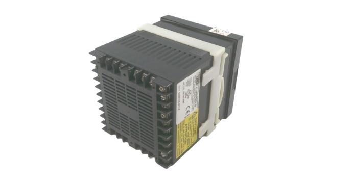 DWYER 26150-995