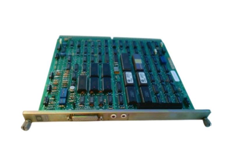 ALLEN BRADLEY 8600-F0912 ALLEN BRADLEY 8600-F0912