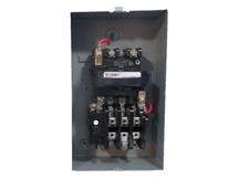 GENERAL ELECTRIC CR306A102