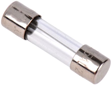 SCHURTER 0034.3107