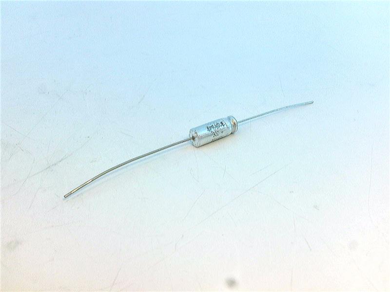 VISHAY TE-1401