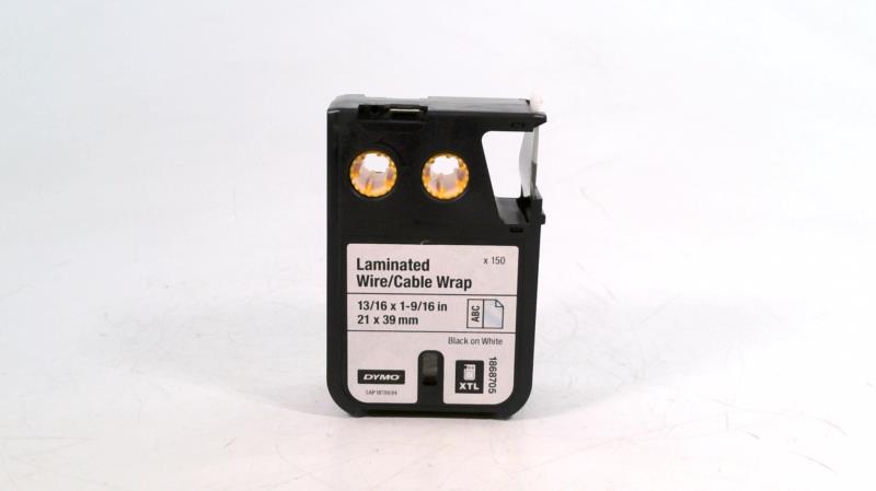 DYMO 1868705