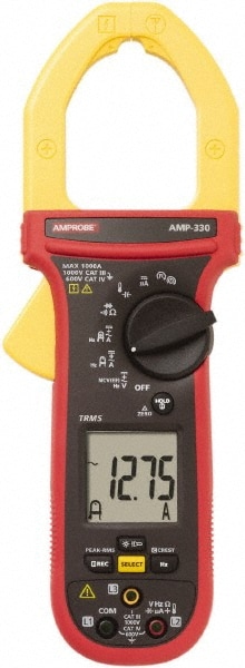 AMPROBE AMP-330