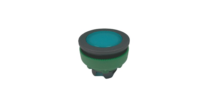 SCHNEIDER ELECTRIC ZB5FV033