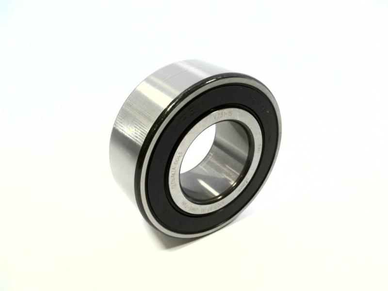 SKF 3203A-2RS1TN9