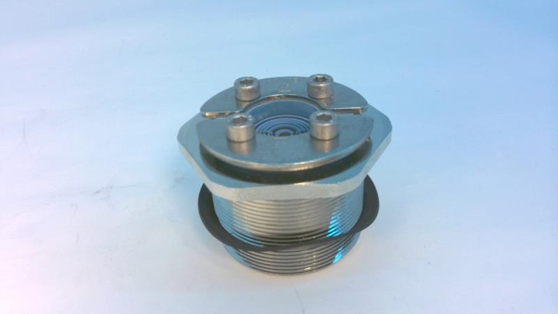 ROXTEC C RS T43
