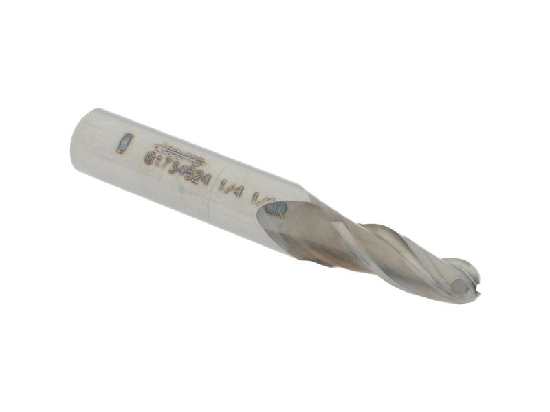 ACCUPRO 01734524