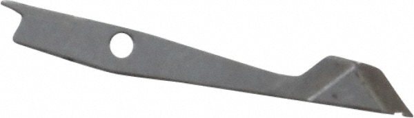 YA-DAP-3/32 by COGSDILL TOOL