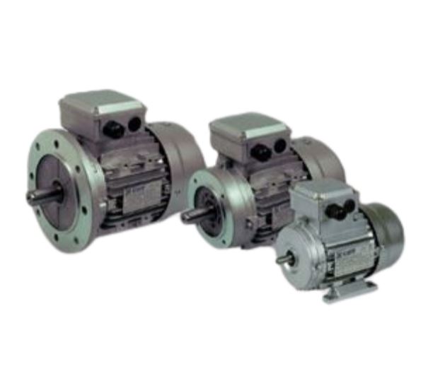 CHIARAVALLI 2F0180B2200