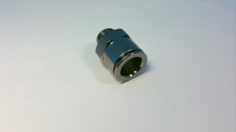 FESTO NPQH-D-G14-Q12-P10