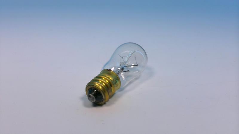 SPECTRO 6S6/130V