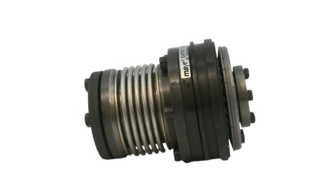 MAYR 1/453.715.0
