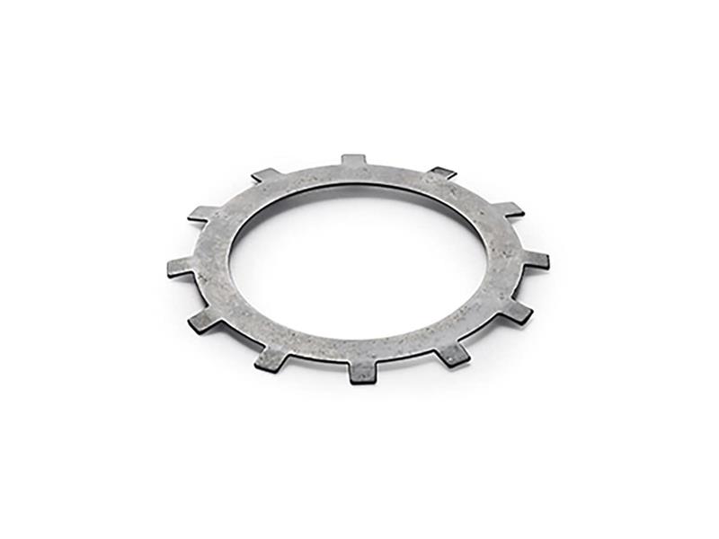 DANAHER MOTION PR625