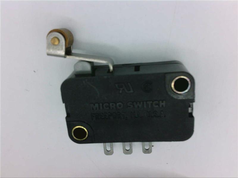 47XL31XC03 by HONEYWELL