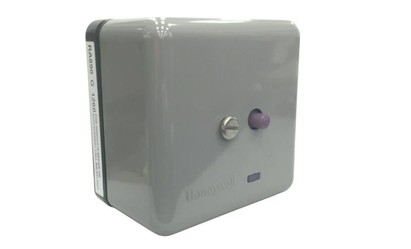 RA890G1260 by HONEYWELL