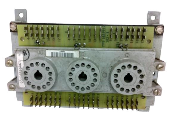 GENERAL ELECTRIC 68B996654G1