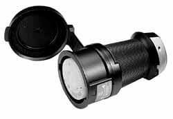 HUBBELL HBL2733SW