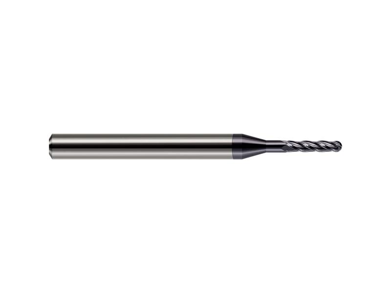 HARVEY TOOL 805762-C3