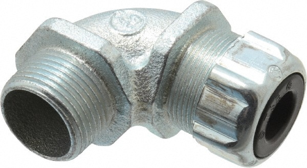 ABB THOMAS & BETTS 2272