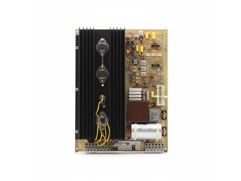 ASEA BROWN BOVERI 05-LE-11A-E