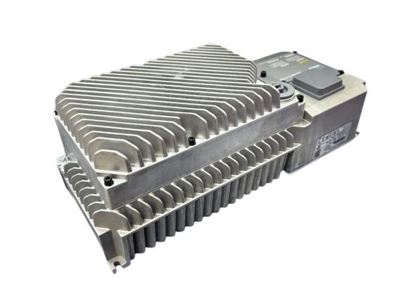 SIEMENS 6SL35200XA605AF0