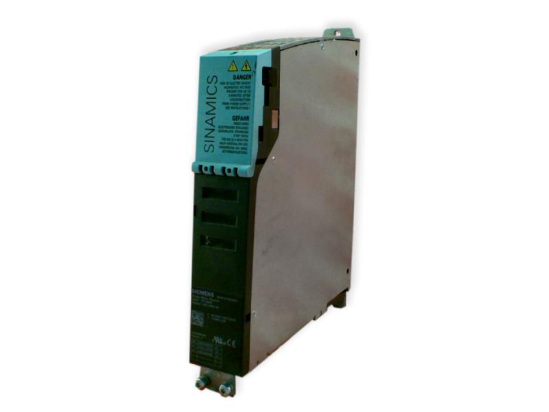 SIEMENS 6SL3420-1TE21-0AA0