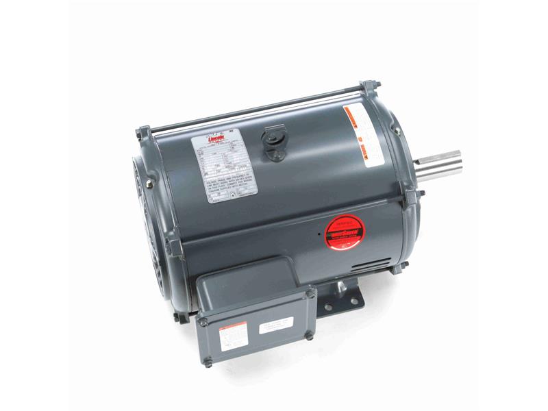 REGAL REXNORD LM32682