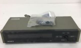 SONY LE20-14B