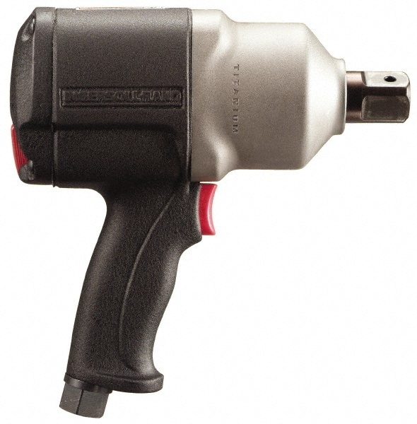 INGERSOLL RAND 2925RBP1TI